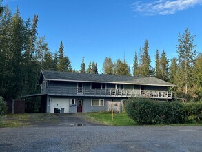 Building Photo - 715-717 Waves Rd