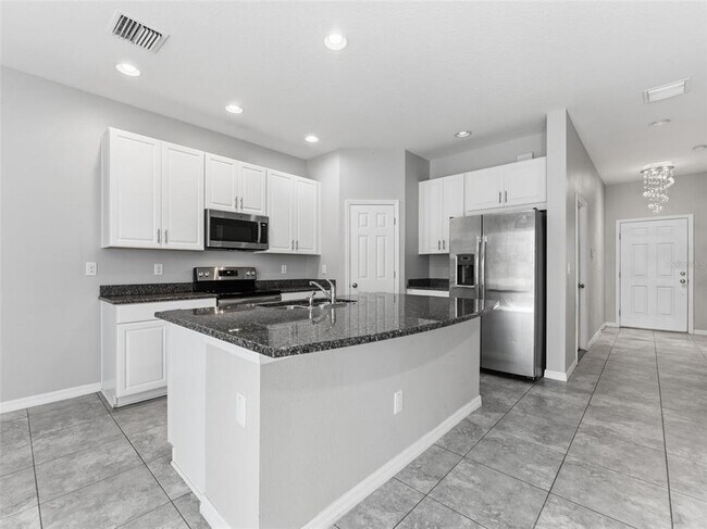 Foto del edificio - 7052 Grand Elm Dr