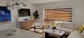 Foto del edificio - 915 Intracoastal Dr