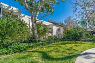 Building Photo - 23515 Lyons Ave