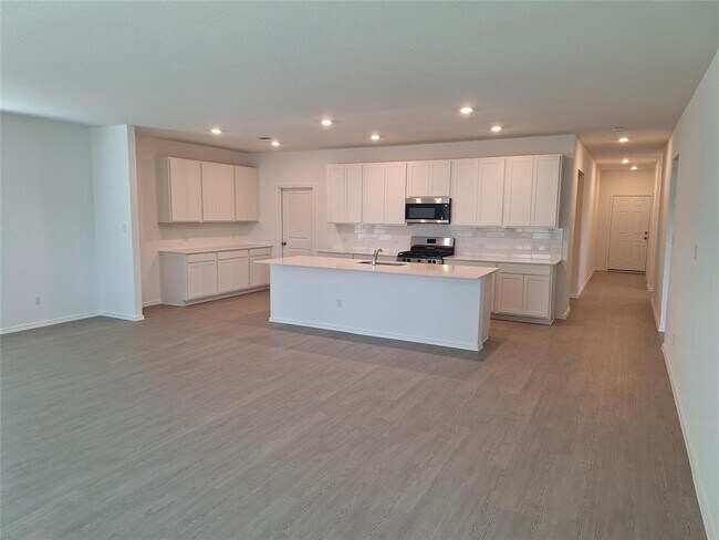 Foto del edificio - 18001 Prairie Falcon Wy