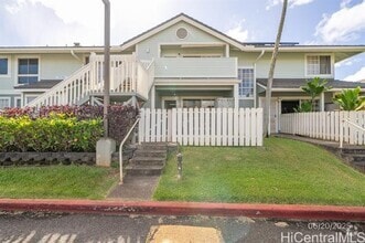 Building Photo - 94-1505-1505 Waipio Uka St