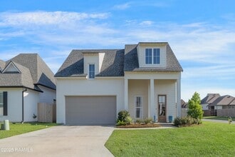 Building Photo - 113 Gentle Island Dr