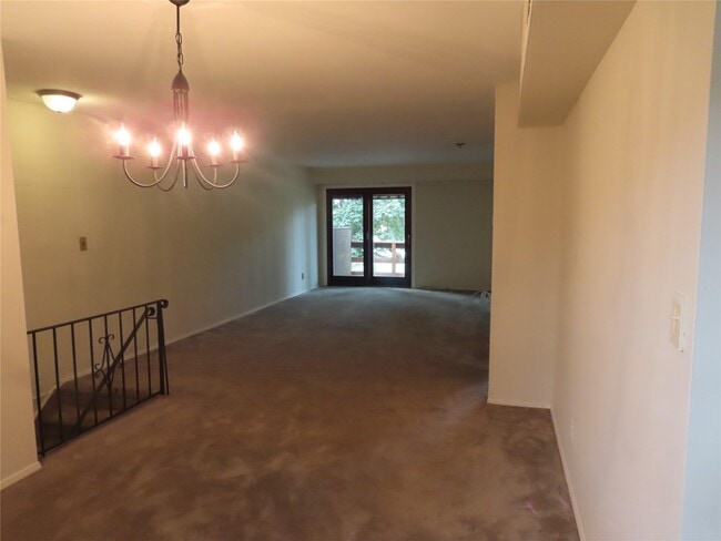 Building Photo - 103 Mariners Way