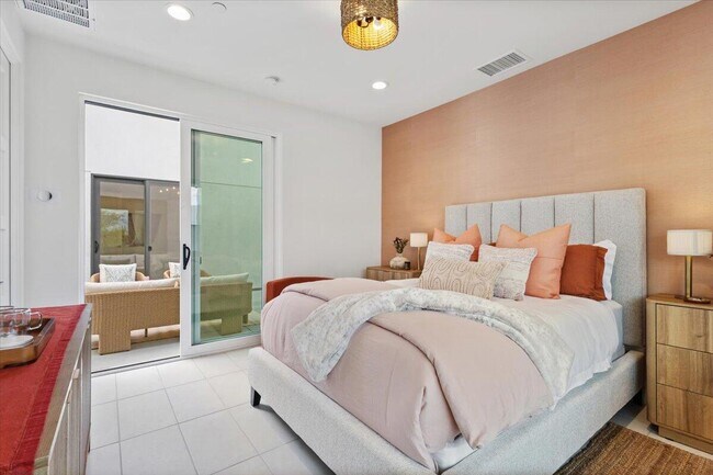 Foto del edificio - 416 Palladium Blvd