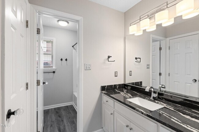 Building Photo - Build Equity While Leasing - Lease and Own...