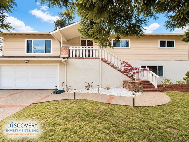 Building Photo - 125 Elysian Fields Dr