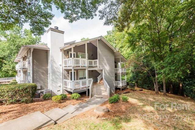 Foto principal - 7415 Ashfield Ct