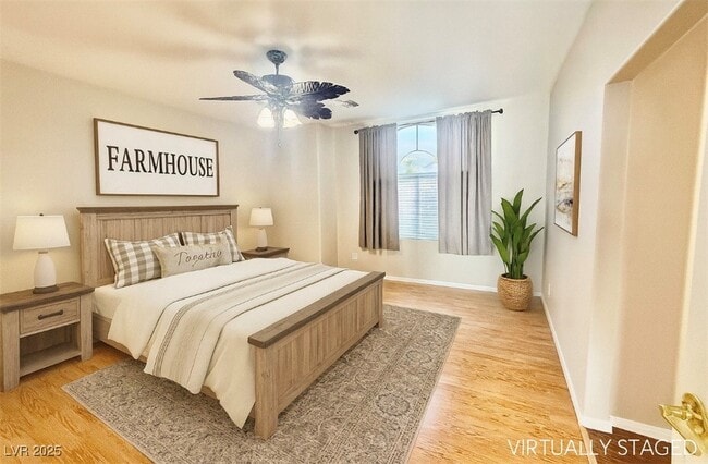 Foto del edificio - 10617 Turquoise Valley Dr