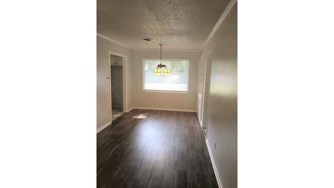 Foto del edificio - 4803 11th St