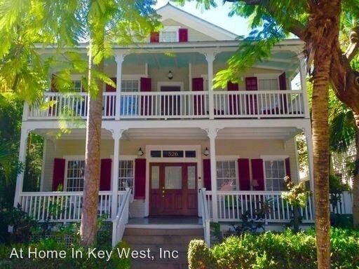 Primary Photo - 1 br, 1 bath House - 526 William Street #4