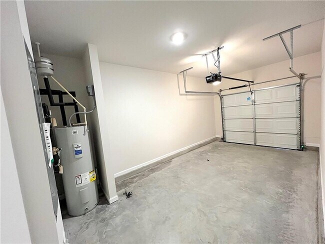 Foto del edificio - 4113 Oakwood Ter Ct