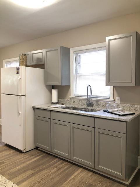 Foto principal - 167 S Aiken Dr