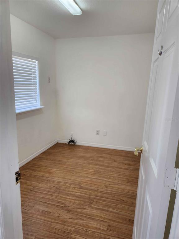 Building Photo - 833 Disston Ave