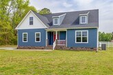 Foto principal - 290 Babbtown Rd