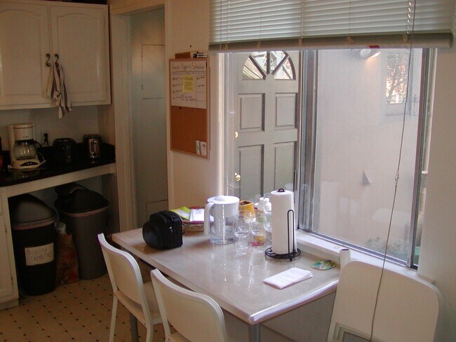 Foto del edificio - 442 65th St