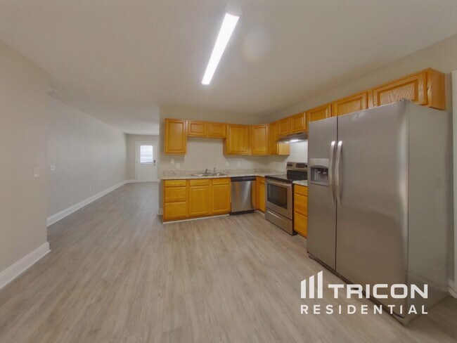 Foto del edificio - 189 Park Pl Dr