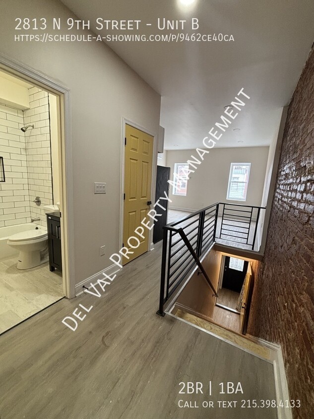 Foto principal - ?? Stunning 2-Bedroom Apartment – Modern C...