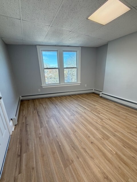 Building Photo - 165-169 Park Rd