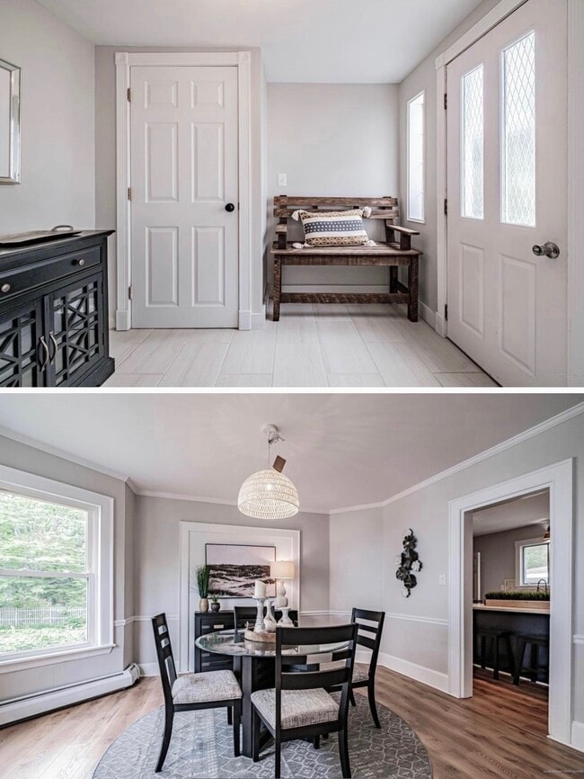 Foto del edificio - 23 Alba St