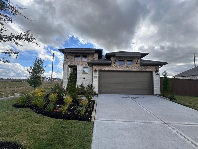 Building Photo - 6030 Cottontail Ln