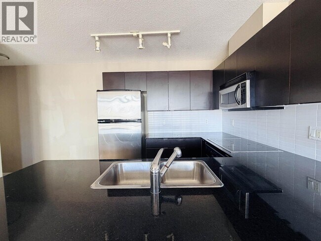 Photo du bâtiment - 4178 Dawson St