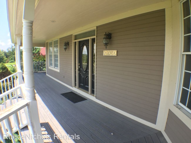 Foto del edificio - 12050 S Arbor View Ln