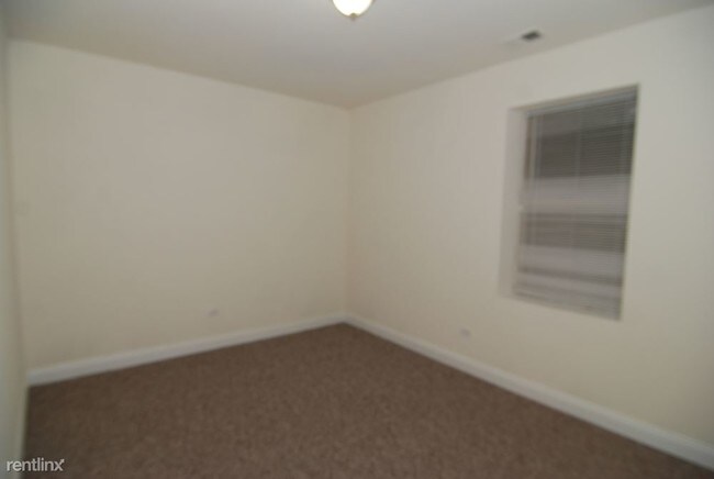 Foto del edificio - 2 br, 2 bath Condo - 5016 N Harding Ave