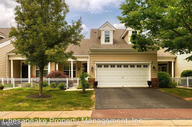 Building Photo - 3 br, 3 bath House - 318 Native Dancer Circle