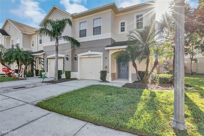 Building Photo - 3 br, 2 bath House - 561 Pinebranch Cir