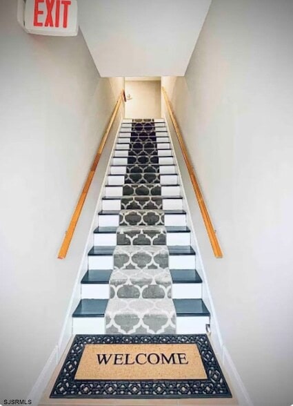 Foto del edificio - 3101 Revere Blvd