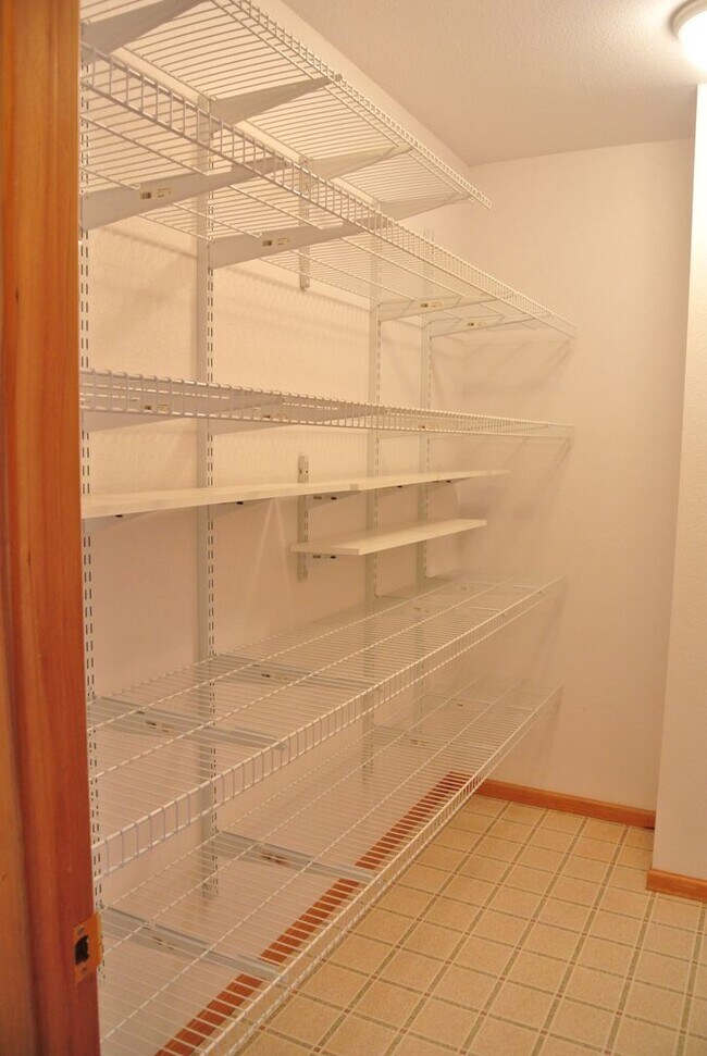 Foto del edificio - Great 3-Bedroom 2 bath in Philomath!