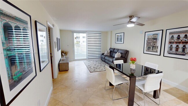 Foto del edificio - 345 Ocean Dr