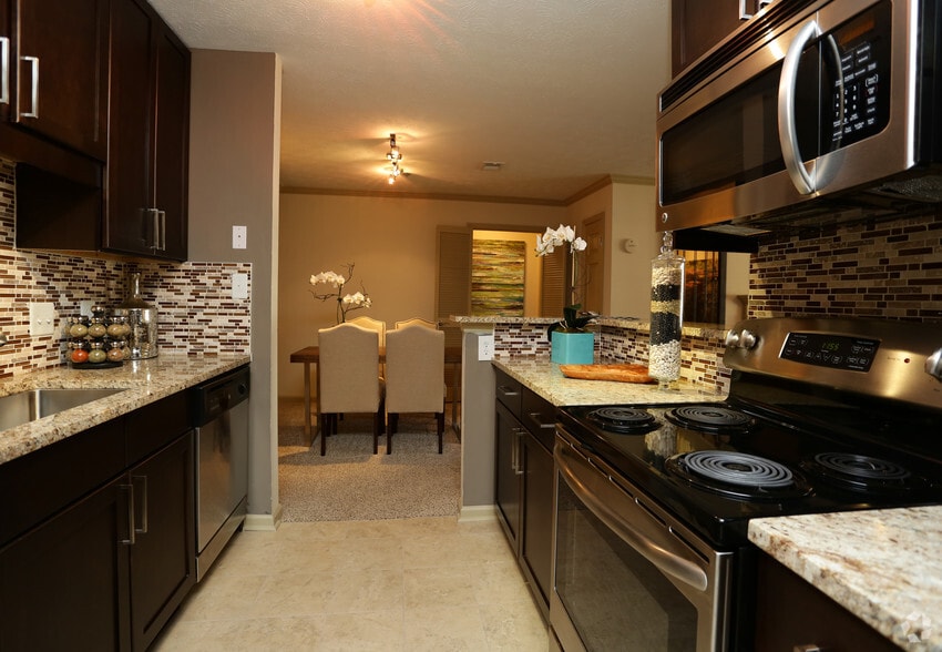 Westhaven At Vinings Apartments Atlanta Ga Westhaven At Vinings Apartments Atlanta Ga