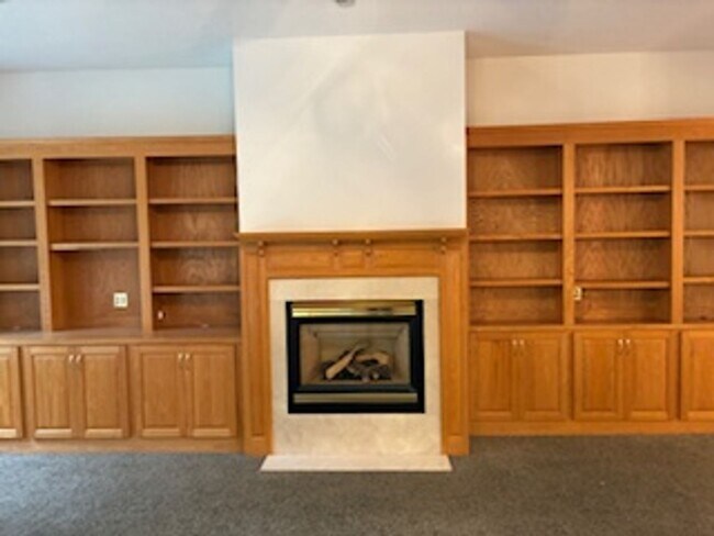 Foto del edificio - Located in the Gated Community of Albemarle Plantation