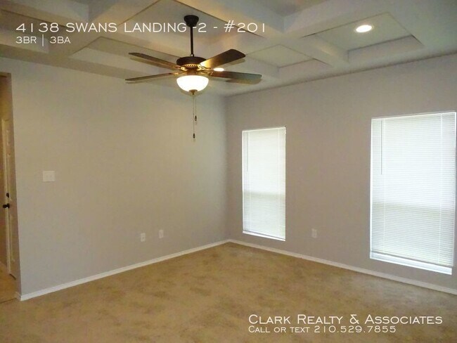 Building Photo - 4138 Swans Landing