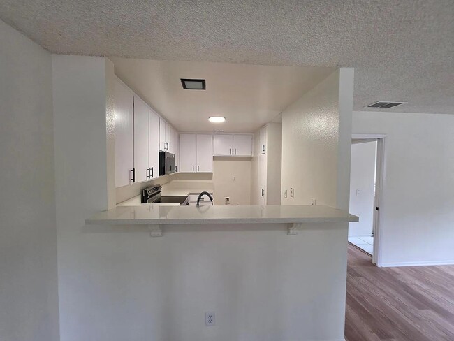 Building Photo - 26257 Hillsford Pl