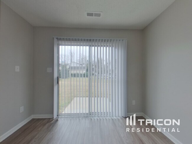 Building Photo - 9853 Aviary Hill Way Charlotte NC
