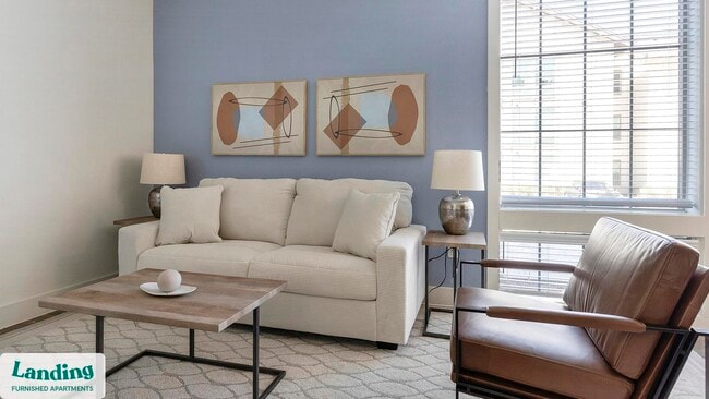 Building Photo - 20915 Wilderness Oak