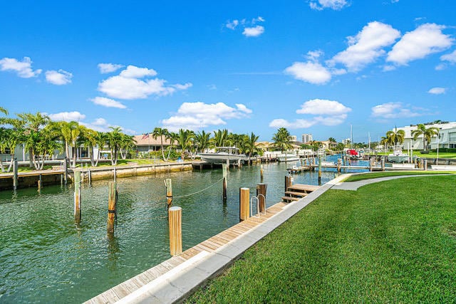 Foto del edificio - 1030 Sugar Sands Blvd