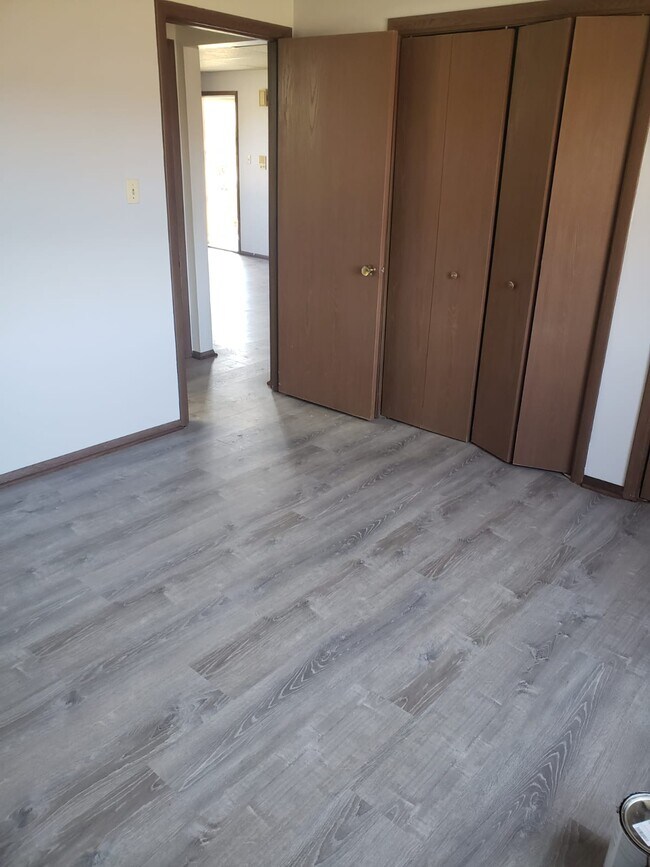 Foto del edificio - 7390 Gibson St