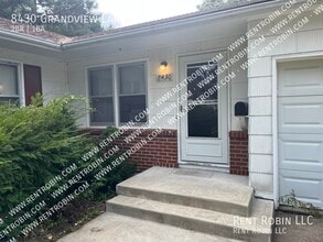 Building Photo - 8430 Grandview Ln