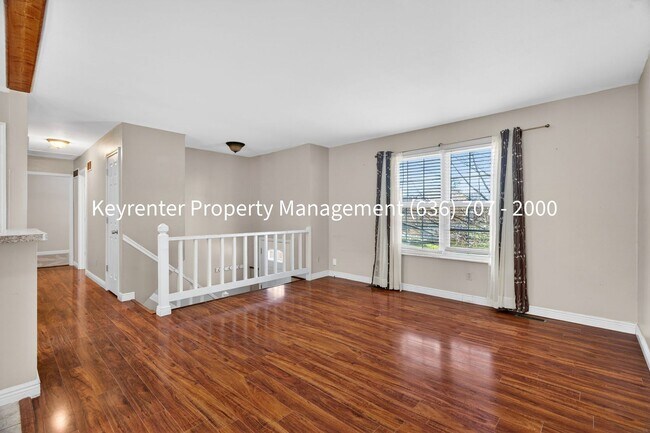 Foto del edificio - Beautiful Updated 3 Bedroom Home!