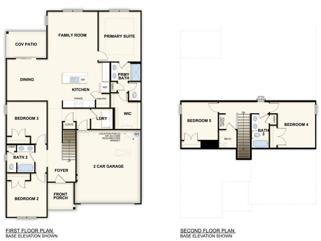 Building Photo - 7072 Creeksong Dr