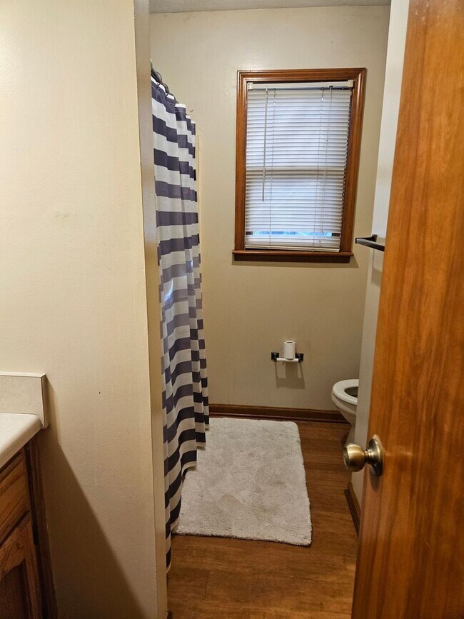 1004 Pin Oak Dr, Pleasant View, TN 37146 House Rental in Pleasant