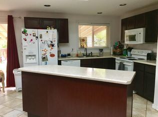Foto del edificio - 8490 Gray St