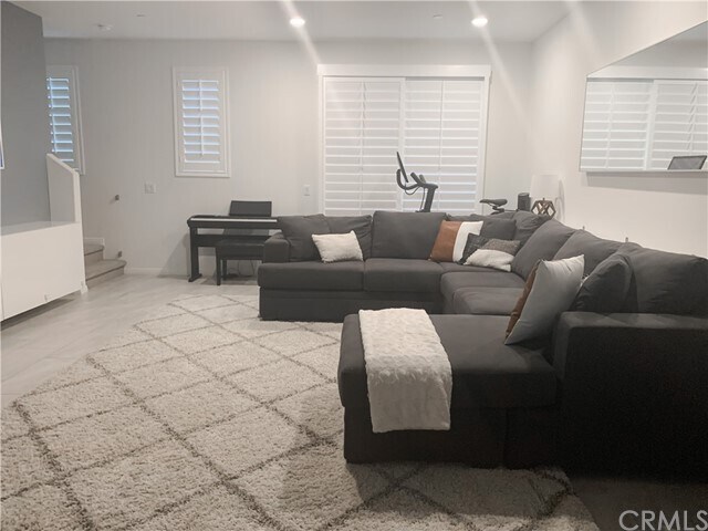 Foto del edificio - 16161 Sereno Ln