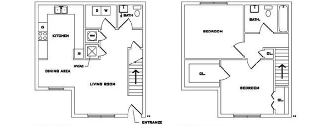 Building Photo - 1807 Treehouse Trl