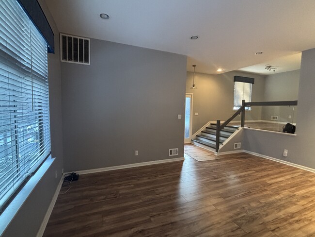 Foto del edificio - 224 Sandcastle