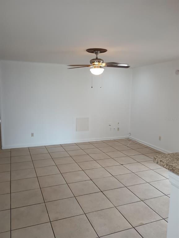 Foto del edificio - 1320 Pleasant Pl